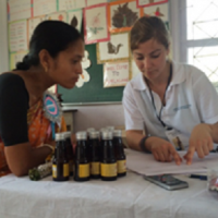 MCC Medical camps MCC Medical camps