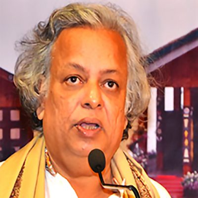 Shaurabh Mukerji Shaurabh Mukerji